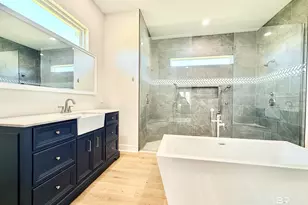 15690 Enchantment Ln, Silverhill, AL 36576 - Photo 60