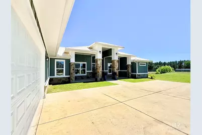15690 Enchantment Lane, Silverhill, AL 36576 - Photo 16