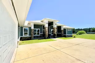 15690 Enchantment Ln, Silverhill, AL 36576 - Photo 16