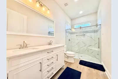 15690 Enchantment Lane, Silverhill, AL 36576 - Photo 68