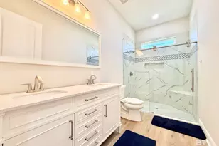 15690 Enchantment Ln, Silverhill, AL 36576 - Photo 68