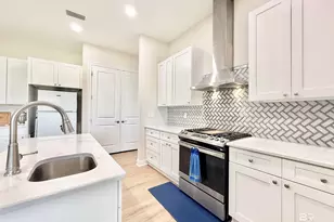 15690 Enchantment Ln, Silverhill, AL 36576 - Photo 38