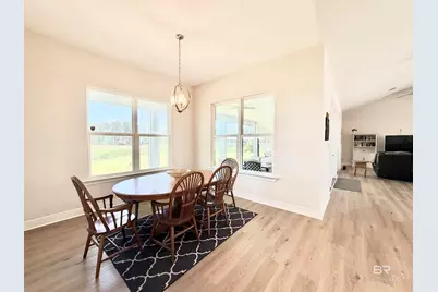 15690 Enchantment Lane, Silverhill, AL 36576 - Photo 28