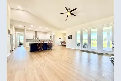 15690 Enchantment Lane, Silverhill, AL 36576 - Photo 22