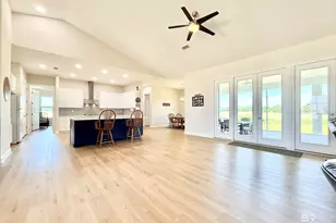 15690 Enchantment Ln, Silverhill, AL 36576 - Photo 22