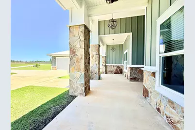 15690 Enchantment Lane, Silverhill, AL 36576 - Photo 6