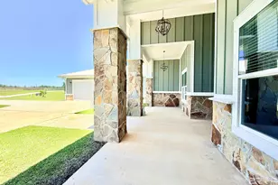 15690 Enchantment Ln, Silverhill, AL 36576 - Photo 6