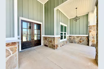 15690 Enchantment Lane, Silverhill, AL 36576 - Photo 4