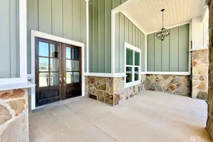 15690 Enchantment Ln, Silverhill, AL 36576 - Photo 4