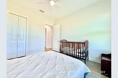 15690 Enchantment Lane, Silverhill, AL 36576 - Photo 66