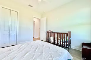 15690 Enchantment Ln, Silverhill, AL 36576 - Photo 66