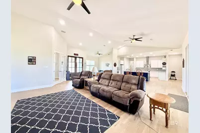 15690 Enchantment Lane, Silverhill, AL 36576 - Photo 24