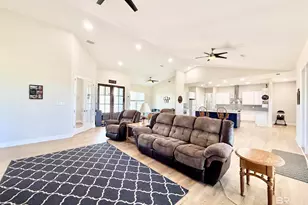 15690 Enchantment Ln, Silverhill, AL 36576 - Photo 24