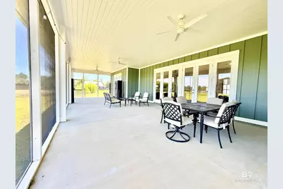15690 Enchantment Lane, Silverhill, AL 36576 - Photo 82