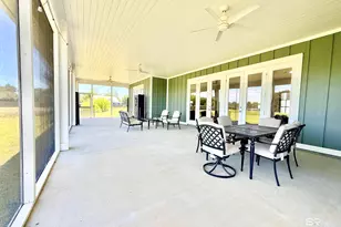 15690 Enchantment Ln, Silverhill, AL 36576 - Photo 82