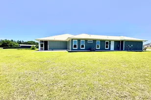 15690 Enchantment Ln, Silverhill, AL 36576 - Photo 86