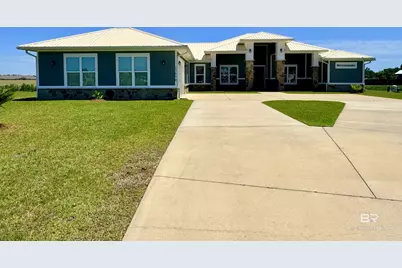 15690 Enchantment Lane, Silverhill, AL 36576 - Photo 10