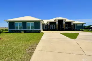 15690 Enchantment Ln, Silverhill, AL 36576 - Photo 10