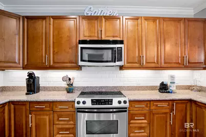 1920 W Beach Boulevard #702, Gulf Shores, AL 36542 - Photo 4