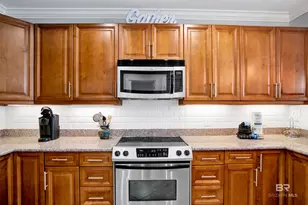 1920 W Beach Blvd, Gulf Shores, AL 36542 - Photo 4