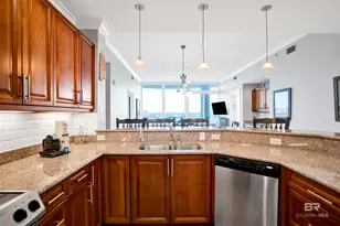 1920 W Beach Blvd, Gulf Shores, AL 36542 - Photo 6