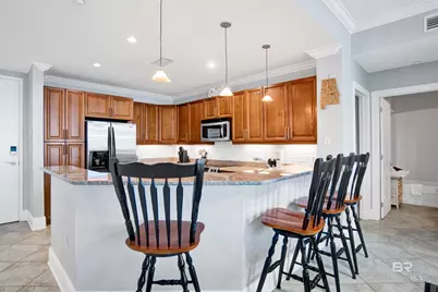 1920 W Beach Boulevard #702, Gulf Shores, AL 36542 - Photo 8