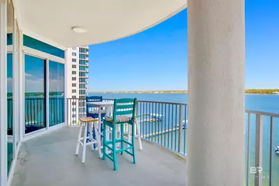 1920 W Beach Boulevard #702, Gulf Shores, AL 36542 - Photo 22