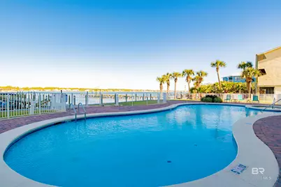 1920 W Beach Boulevard #702, Gulf Shores, AL 36542 - Photo 42