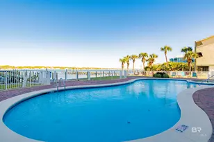 1920 W Beach Blvd, Gulf Shores, AL 36542 - Photo 42