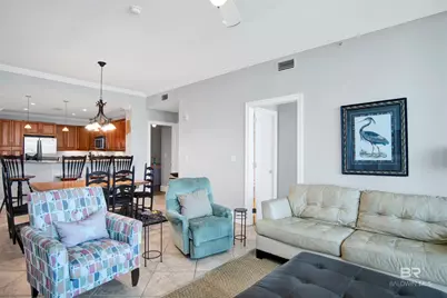 1920 W Beach Boulevard #702, Gulf Shores, AL 36542 - Photo 16