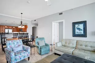 1920 W Beach Blvd, Gulf Shores, AL 36542 - Photo 16