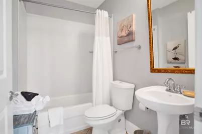1920 W Beach Boulevard #702, Gulf Shores, AL 36542 - Photo 26