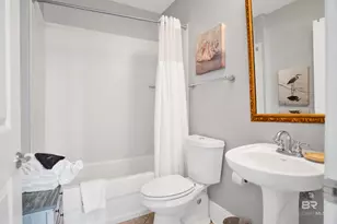 1920 W Beach Blvd, Gulf Shores, AL 36542 - Photo 26