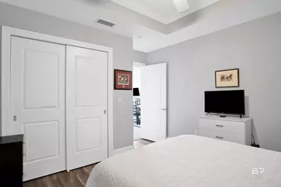 1920 W Beach Boulevard #702, Gulf Shores, AL 36542 - Photo 28