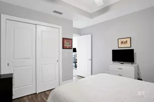 1920 W Beach Blvd, Gulf Shores, AL 36542 - Photo 28
