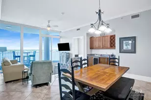 1920 W Beach Blvd, Gulf Shores, AL 36542 - Photo 10