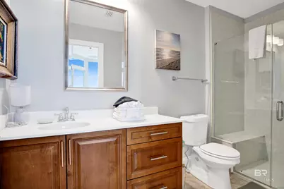 1920 W Beach Boulevard #702, Gulf Shores, AL 36542 - Photo 32