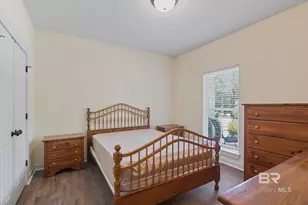 7222 Indigo Ln, Daphne, AL 36526 - Photo 18