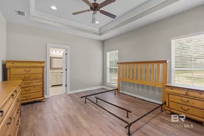 7222 Indigo Lane, Daphne, AL 36526 - Photo 4