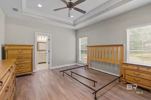 7222 Indigo Ln, Daphne, AL 36526 - Photo 4