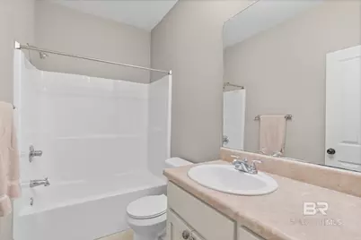 7222 Indigo Lane, Daphne, AL 36526 - Photo 16