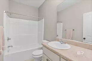 7222 Indigo Ln, Daphne, AL 36526 - Photo 16