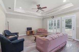 7222 Indigo Ln, Daphne, AL 36526 - Photo 8
