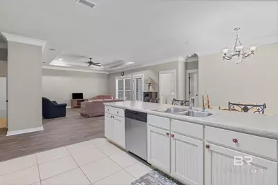 7222 Indigo Lane, Daphne, AL 36526 - Photo 14