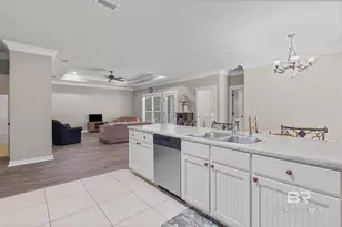 7222 Indigo Ln, Daphne, AL 36526 - Photo 14