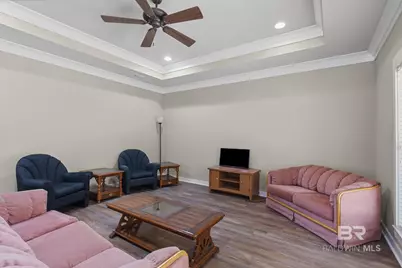 7222 Indigo Lane, Daphne, AL 36526 - Photo 10