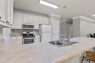 7222 Indigo Ln, Daphne, AL 36526 - Photo 12