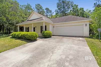 7222 Indigo Lane, Daphne, AL 36526 - Photo 2