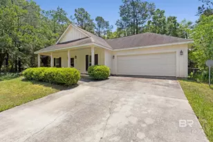 7222 Indigo Ln, Daphne, AL 36526 - Photo 2