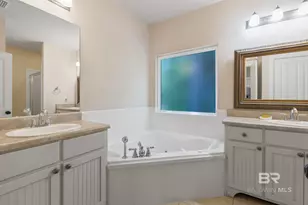 7222 Indigo Ln, Daphne, AL 36526 - Photo 6